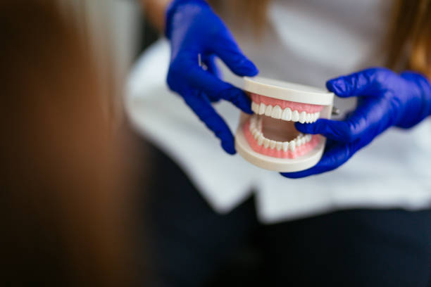 Best Oral Cancer Screening  in Cordes Lakes, AZ