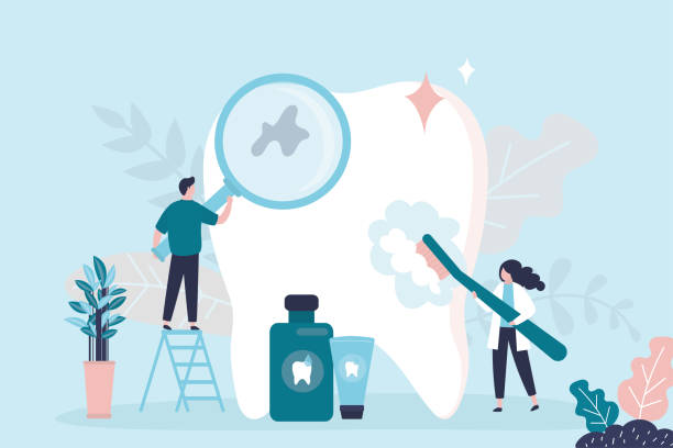 Emergency Dental Services in Cordes Lakes, AZ