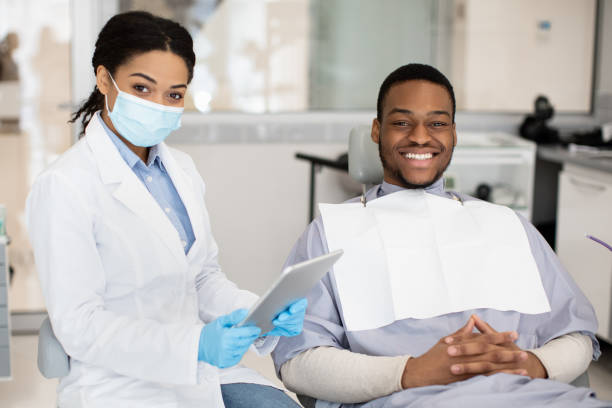 Best Wisdom Tooth Removal  in Cordes Lakes, AZ